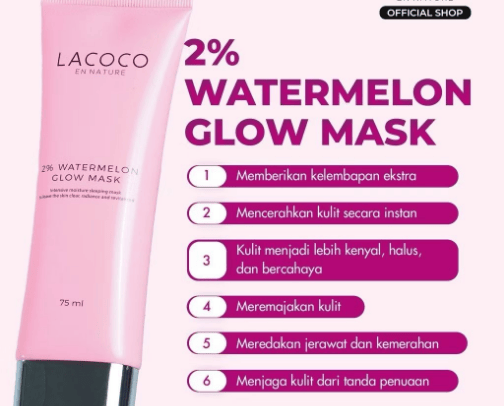 Must-Have Skincare Products for Glowing Skin cover photo collage