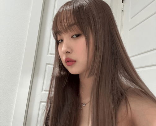 amazon store front cover photo collage