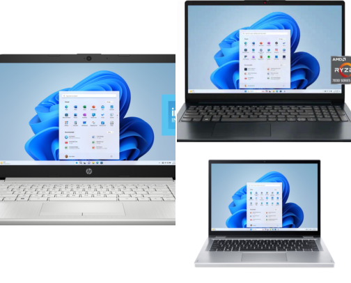 How I Finally Stopped the Group Chat Chaos With Online Sign Up Sheets cover photo collage
