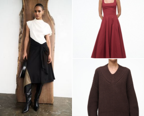 Yes, please! Adding these to my Fall Wardrobe 🍂 cover photo collage