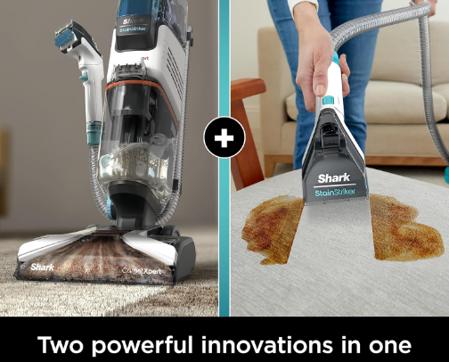 *CLEAN* House Vibes cover photo collage