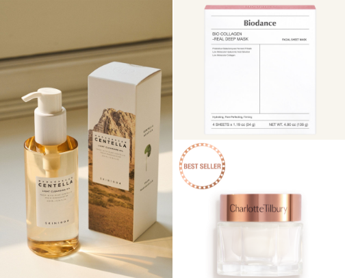 Wedding Makeup- Do Your Own cover photo collage