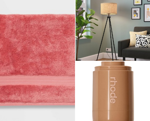 All I want for Christmas cover photo collage