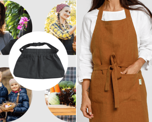 Flower Shop cover photo collage