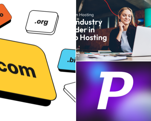 Dev tools and services worth paying for cover photo collage