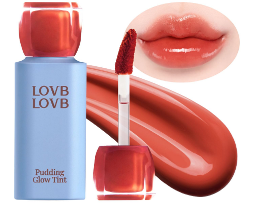 Beginner-Friendly Makeup Essentials for an Everyday Look cover photo collage