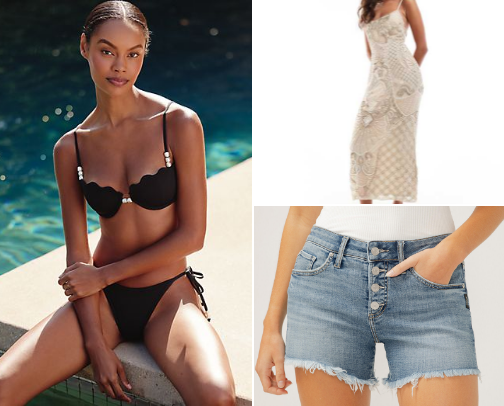 SUMMER TIME 🏖️!!!!!! cover photo collage