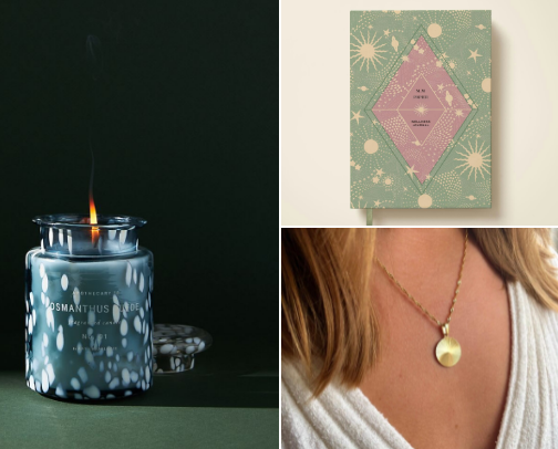 Gifts That Feel Way More Expensive Than They Are cover photo collage