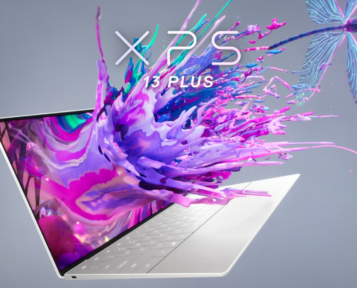 Top 15 Artificial Intelligence Laptops Changing the Future of Computing in 2026: high performance business cover photo collage