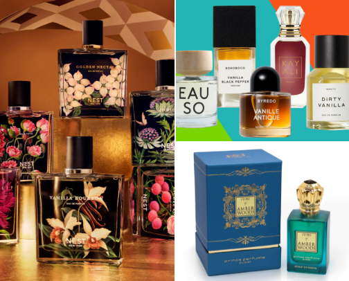 Perfume’s🫠🫠 cover photo collage