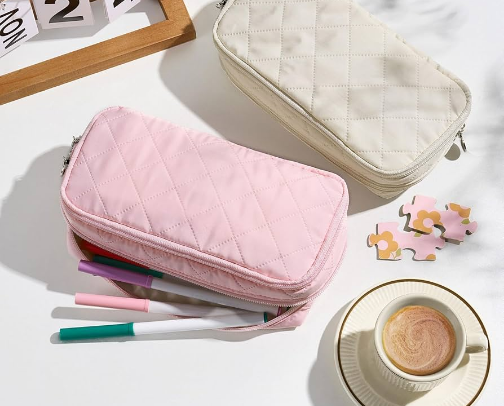 Back to School Essentials – Everything You Didn’t Know You Needed cover photo collage