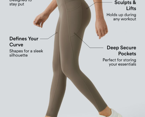 Fashion Finds & Favs cover photo collage