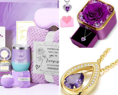 Beauty cover photo collage