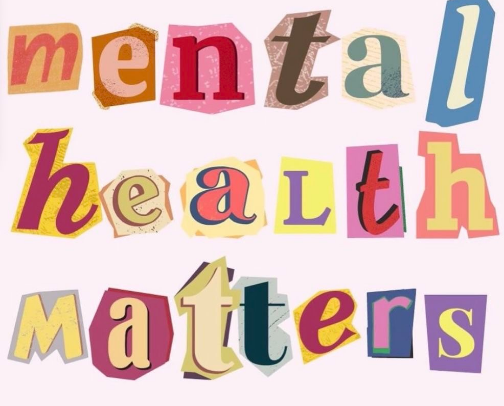 Menty B Checklist✅ cover photo collage