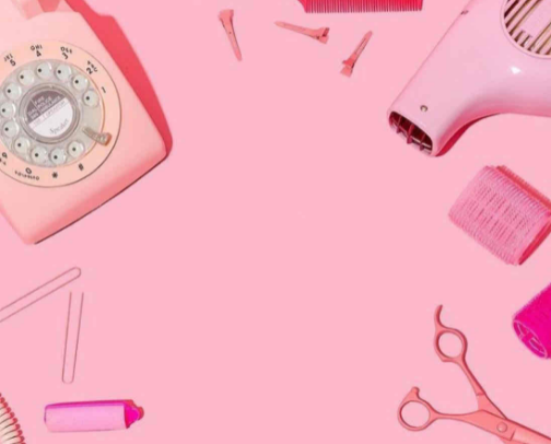 beauty product to always keep in stock💄 cover photo collage