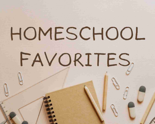 Let them Learn cover photo collage