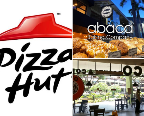 My top local recs cover photo collage