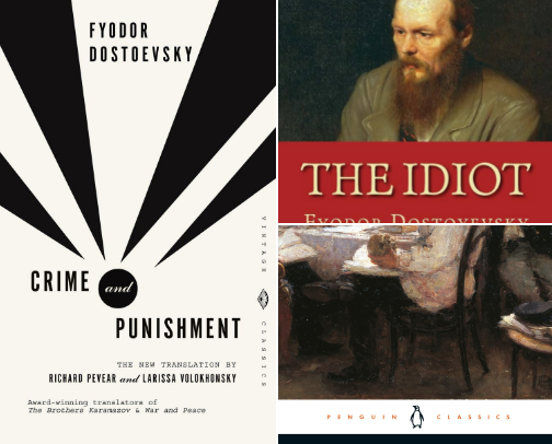 Recommended books 📕 cover photo collage