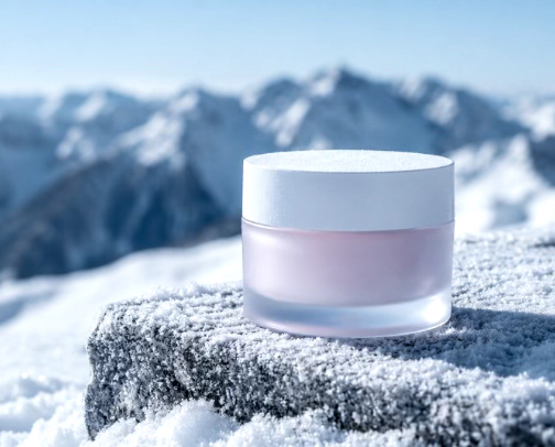 Best Winter Moisturizers ❄️ cover photo collage