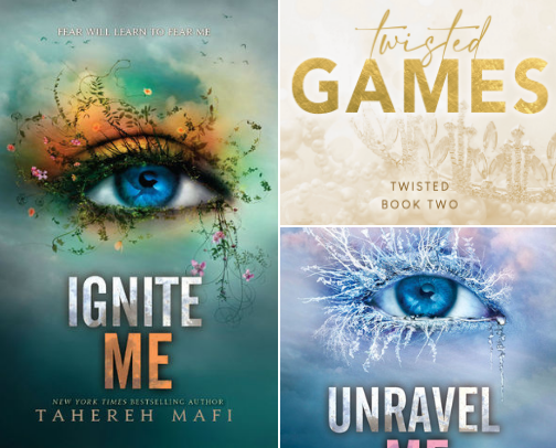 all time favorite books 📚 cover photo collage