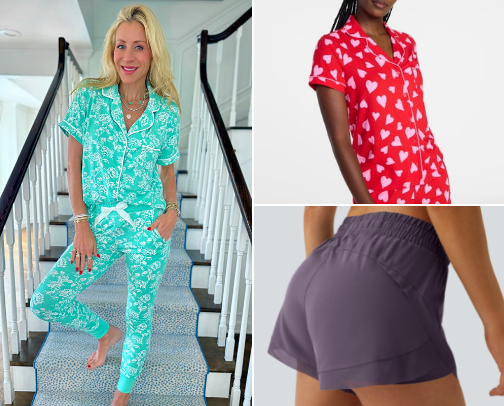 What to wear cover photo collage