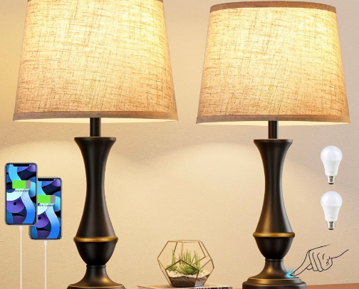 My Cozy Home & Living Favorites cover photo collage