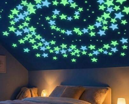 Aesthetic Bedroom Decor Ideas cover photo collage
