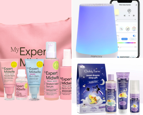 If your a mum or a mum to be then you need🤫 cover photo collage