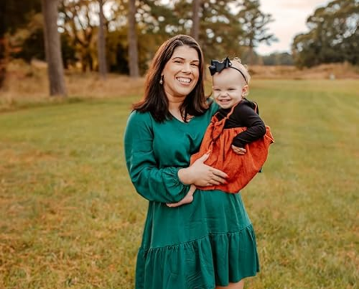 Amazon best! cover photo collage