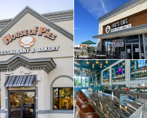 Places of Interest/Things to do in Spring/The Woodlands Tx cover photo collage