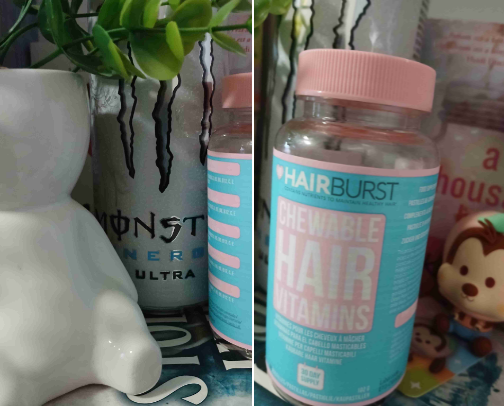 Healtyyy thingss cover photo collage