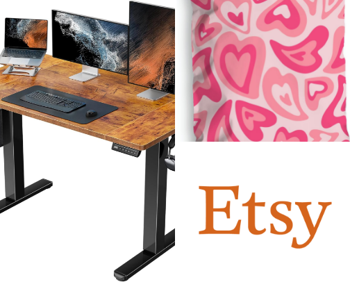 A small business owner’s guide that wish I had when I started cover photo collage