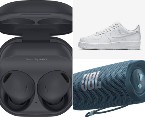 🎂Best Birthday Gifts for a 20-Year-Old Man🎂 cover photo collage