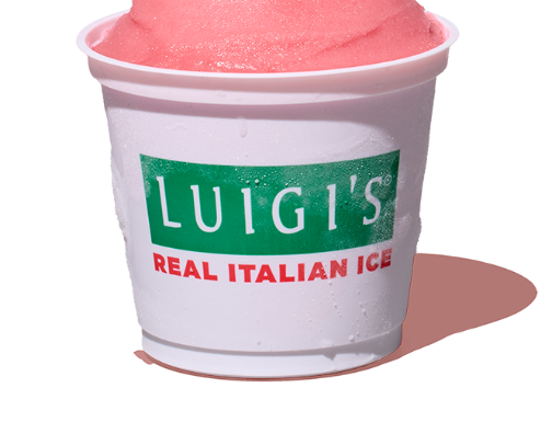 My top Dasol recs cover photo collage