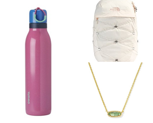 🎶 What a tween girls wants, what a tween girls needs 🎶 cover photo collage