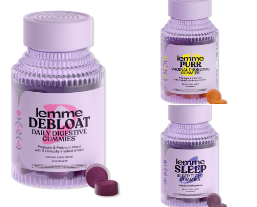 The Best of Lemme cover photo collage