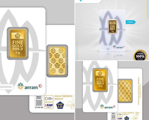 Investation cover photo collage