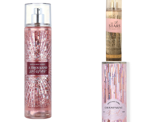 Smell Expensive for Less: Best Designer Fragrance Dupes cover photo collage