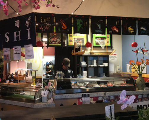 So you’re in Springfield MO, now what? cover photo collage