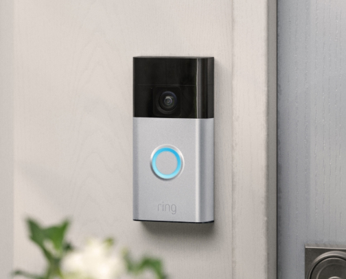 AROUND THE HOUSE FAVORITES cover photo collage