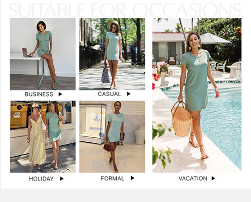 Everything Fashion Your Ultimate Style Hub cover photo collage