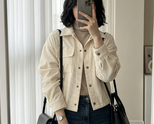 Atasan Wanita cover photo collage