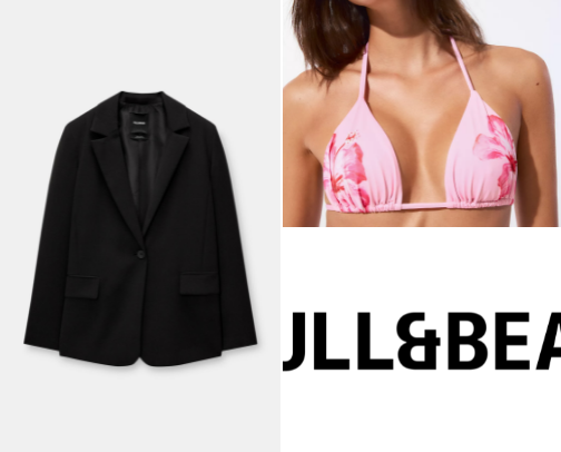 cute outfit 💕 cover photo collage