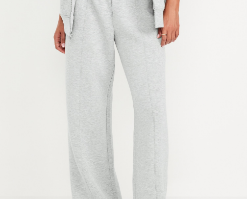 Let’s get Comfy and Cozy❤️ cover photo collage