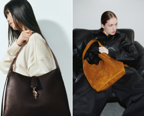 Work bags under $200 for fall 2026 cover photo collage
