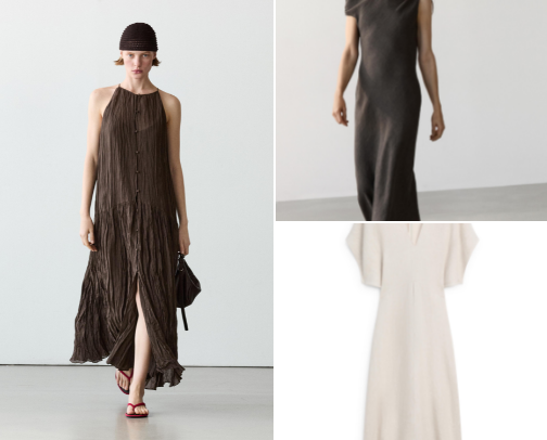 ☀️Trendy Summer Outfits cover photo collage