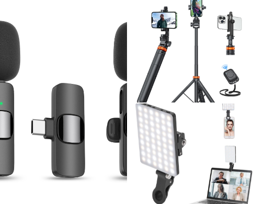 Content must have’s cover photo collage