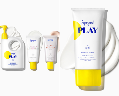 Skincare Girls 🫶🏻 cover photo collage