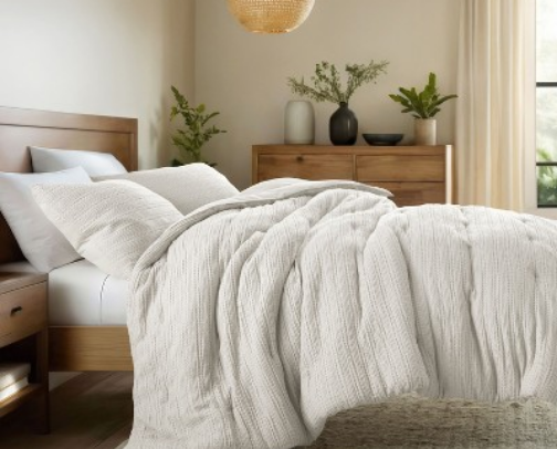 Dorm Room Must‑Haves You’ll Actually Use cover photo collage