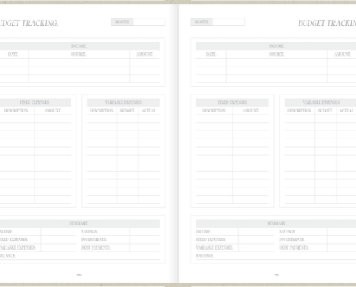 What’s on my Desk at Work cover photo collage